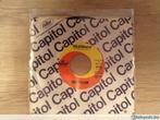 single ray pillow, Cd's en Dvd's, Vinyl | Overige Vinyl