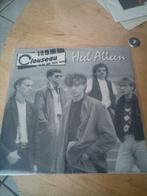 Clouseau heel alleen, Cd's en Dvd's, Ophalen of Verzenden