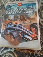 PC CD-Rom Drome Racers, Games en Spelcomputers, Ophalen of Verzenden, Gebruikt
