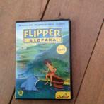 Flipper & Lopaka, CD & DVD, Enlèvement ou Envoi