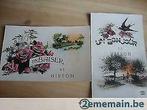 cartes postales d'HIRSON (FR), Enlèvement ou Envoi