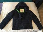 Manteau ~ Hollister ~ taille M ~ 14 ans ~ 15€, Enfants & Bébés, Comme neuf, Diverses, Garçon