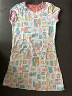 Robe de nuit Hema taille 122-128, Zo goed als nieuw