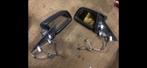 Bmw e60 spiegels, Ophalen, Gebruikt, BMW