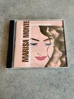 CD Marisa Monte, Ophalen of Verzenden, 1980 tot 2000
