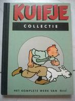 Kuifje collectie - Lecturama, Enlèvement ou Envoi