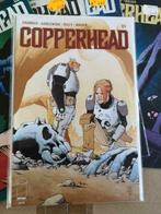Copperhead #1-5 - Image Comics, Comics, Enlèvement ou Envoi, Neuf