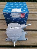 Opel 20 DTI Vacuumpomp /Rembekrachter, Auto-onderdelen, Ophalen of Verzenden, Nieuw, Opel