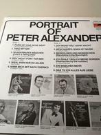 Peter alexander, Cd's en Dvd's, Ophalen