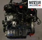 Moteur CITROEN C4 PICASSO I 2.0L Diesel, Autos : Pièces & Accessoires, Envoi, Utilisé, Citroën