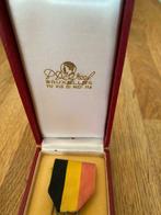 Médaille première classe, Collections, Objets militaires | Général, Enlèvement ou Envoi