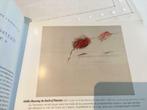 Cy Twombly 50pag Peintures, Boeken, Ophalen of Verzenden, Zo goed als nieuw, Schilder- en Tekenkunst