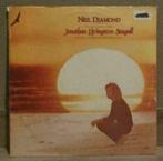 Vinyl: Neil Diamond - Jonathan Livingston Seagull, Ophalen of Verzenden
