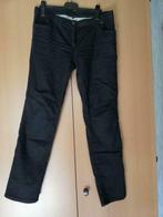 Motorbroek dames jeans merk Richa maat 34, Motoren, Broek | textiel, Tweedehands
