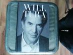 Will Tura, Boeken, Ophalen of Verzenden, Zo goed als nieuw, Artiest