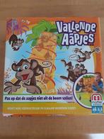 Vallende aapjes, Hobby en Vrije tijd, Ophalen of Verzenden, Een of twee spelers, Mattel, Zo goed als nieuw