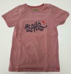 T-shirt lily balou 104, Lily Balou, Utilisé, Enlèvement ou Envoi