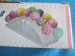 cake pop houder, Huis en Inrichting, Keuken | Keukenbenodigdheden, Ophalen of Verzenden, Gebruikt