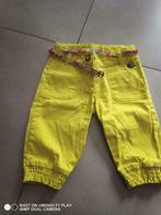 Broek Kaatje, Ophalen of Verzenden