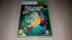 Rayman Legends, Consoles de jeu & Jeux vidéo, Jeux | Xbox 360, Enlèvement ou Envoi