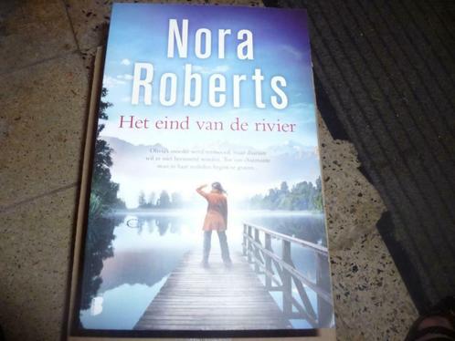 Boeken, Boeken, Overige Boeken, Nieuw, Ophalen