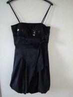 suitekleed merk vera mont maat 36, Gedragen, Maat 36 (S), Zwart