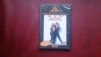 Desperately seeking susan, Cd's en Dvd's, Dvd's | Komedie, Ophalen of Verzenden