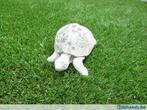 Schildpad beton, Tuin en Terras, Ophalen, Gebruikt, Beton