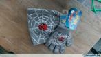 Muts en handschoenen Spiderman NIEUW, Enfants & Bébés, Vêtements enfant | Bonnets, Écharpes & Gants, Garçon, Neuf