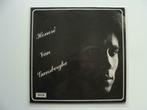 Honoré Van Gansberghe ‎– Honoré Van Gansberghe (1973), Ophalen of Verzenden, 12 inch, Rock