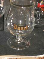 Bierglazen.Slurfke.Nordbrau.Supra.Carlsberg.Bush Beer.D 69, Enlèvement ou Envoi, Comme neuf, Verre ou Verres, Duvel