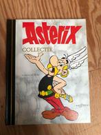 Asterix collectie- De roos en het zwaard, Comme neuf, Enlèvement ou Envoi