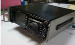 Beschermplaten Yaesu FT991/A voor op de zijkant, Verzenden, Nieuw, Zender en Ontvanger