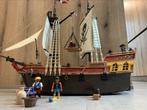 PLAYMOBIL bateau Pirate., Enfants & Bébés, Jouets | Playmobil