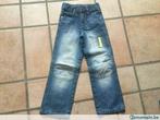 Jeans,6 ans, Enfants & Bébés, Vêtements enfant | Taille 104, Utilisé, Garçon, Pantalon