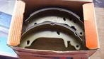 Patins de freins Renault, R19, et autres, Ophalen of Verzenden, Nieuw, Renault