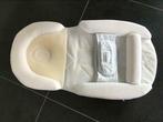 Doomoo Basics Supreme Sleep, Kinderen en Baby's, Ophalen, Zo goed als nieuw