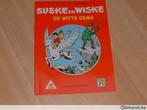Suske en Wiske van Topcamera 1999, Ophalen of Verzenden, Nieuw