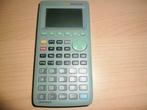 calculatrice Casio 24KO Graph25, Utilisé, Enlèvement ou Envoi