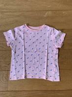 T-shirt “Dino dude” Besties maat 98, Kinderen en Baby's, Besties, Ophalen of Verzenden, Zo goed als nieuw, Shirt of Longsleeve