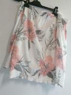 Off shoulder blousje Vero moda blouse hemd, Maat 38/40 (M), Ophalen of Verzenden, Zo goed als nieuw, Vero Moda