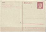 Allemagne Empire Allemand carte postale inutilisée, Timbres & Monnaies, Timbres | Europe | Allemagne, Empire allemand, Envoi