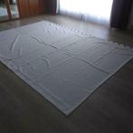 Verduisterende overgordijnen, Huis en Inrichting, Stoffering | Gordijnen en Lamellen, Ophalen