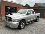 Toutes pièces Dodge Ram 2002-2008, Autos : Pièces & Accessoires, Carrosserie & Tôlerie, Dodge