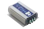 batterijlader 12 volt 30 Ampere voor Euro 5/6 motoren, Ophalen, Nieuw