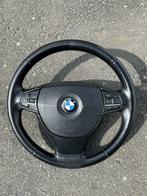 Bmw stuur, Ophalen, Gebruikt, BMW