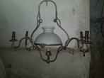 lampe belge System Auer von Welsbach, Huis en Inrichting, Ophalen, Gebruikt