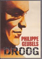 Philippe Geubels Droog  (DVD), Ophalen of Verzenden