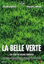 DVD La belle verte, Cd's en Dvd's, Dvd's | Overige Dvd's, Ophalen