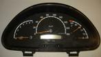Kmteller MB Sprinter reparatie instrumentenpaneel, Auto-onderdelen, Ophalen of Verzenden, Gebruikt, Mercedes-Benz